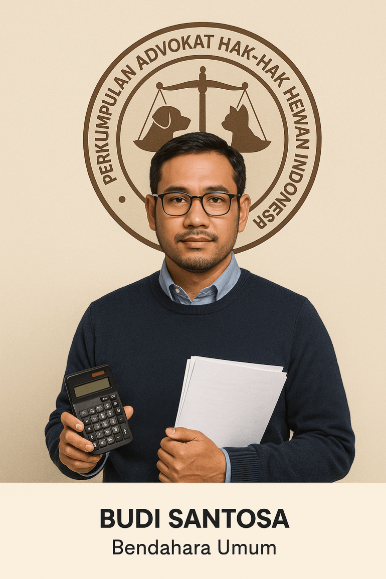 Pahi CABANG KAB BOYOLALI