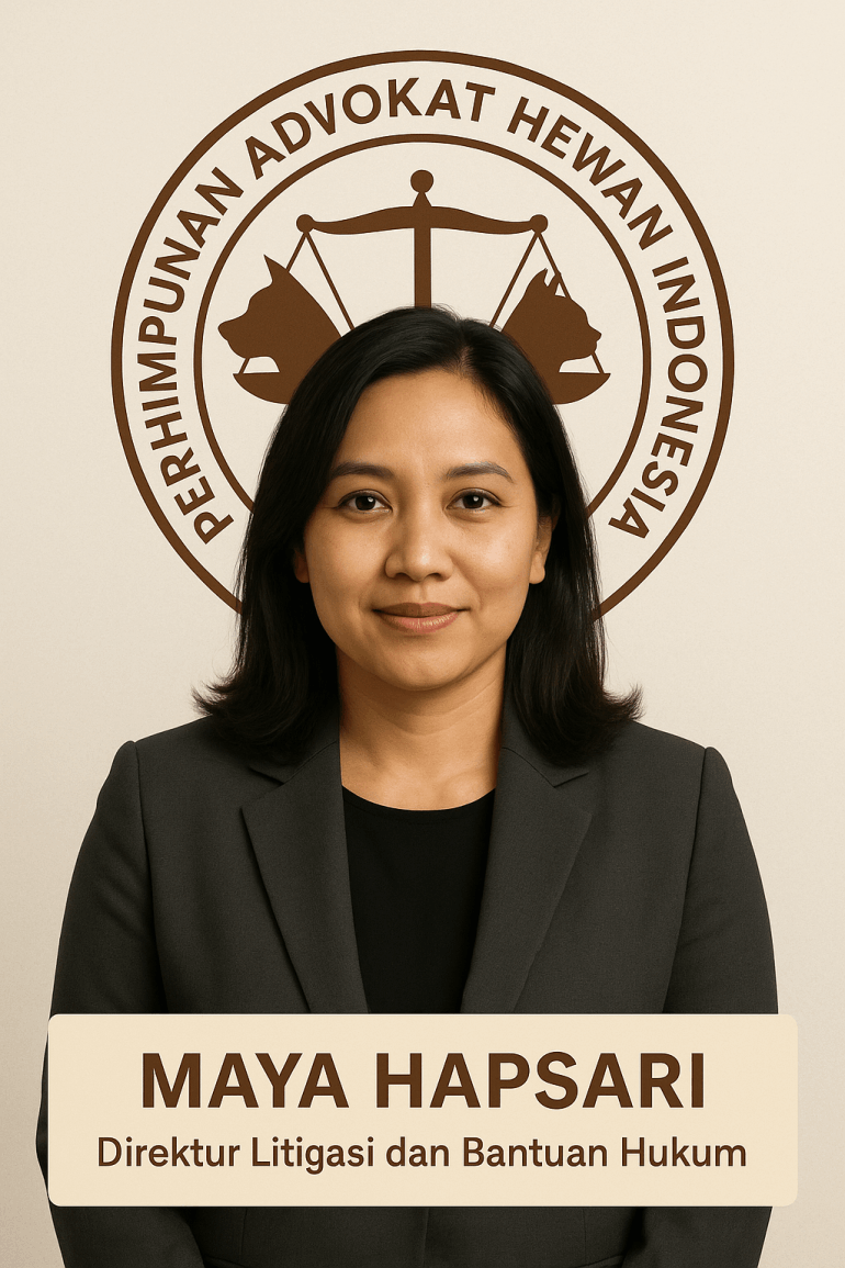 Pahi CABANG KAB BOYOLALI