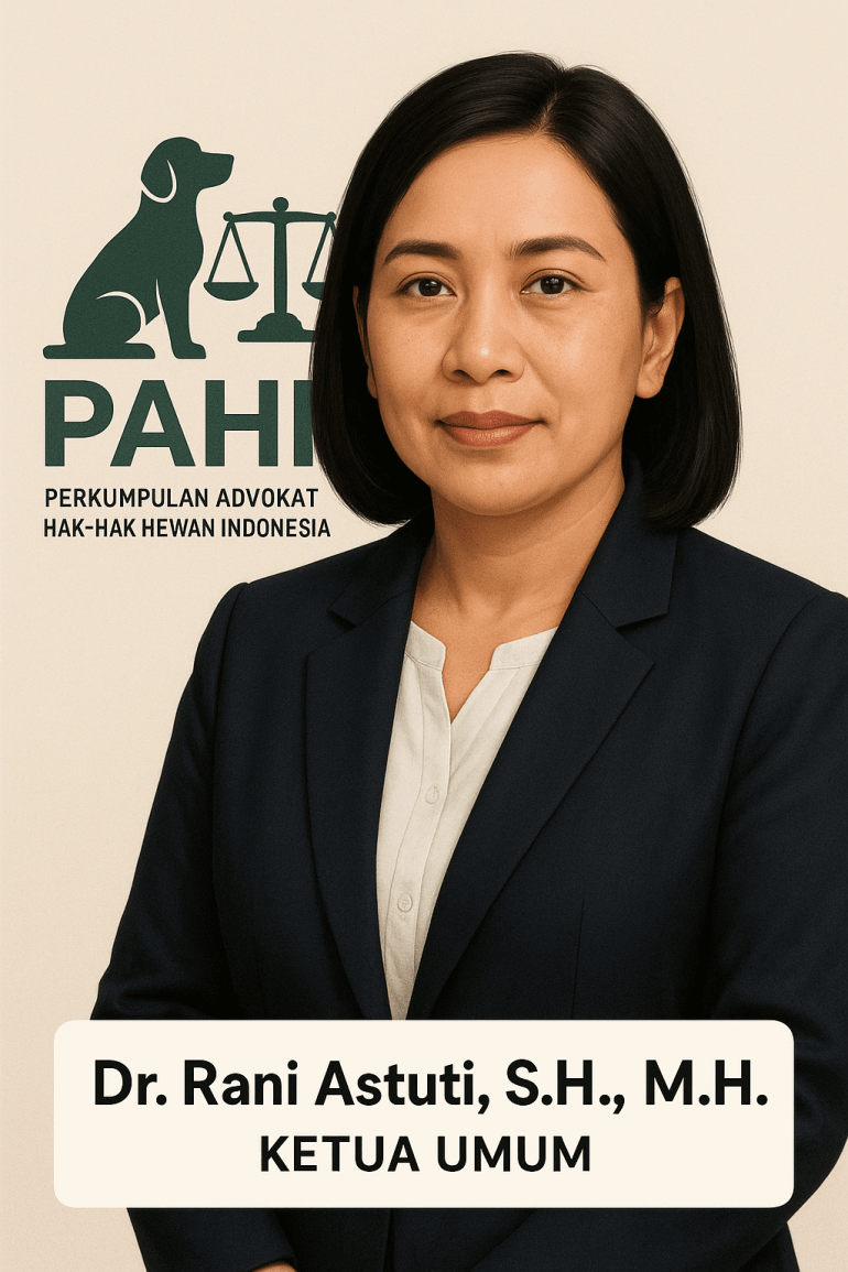 Pahi CABANG KAB BOYOLALI