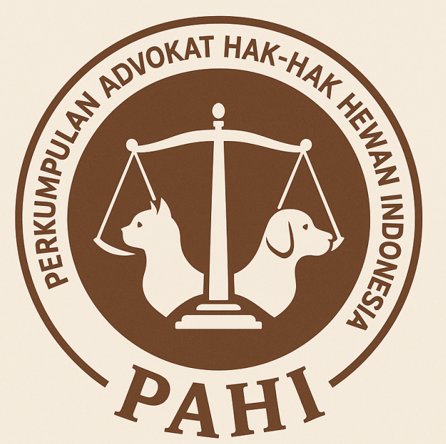 PAHI CABANG KAB BOYOLALI