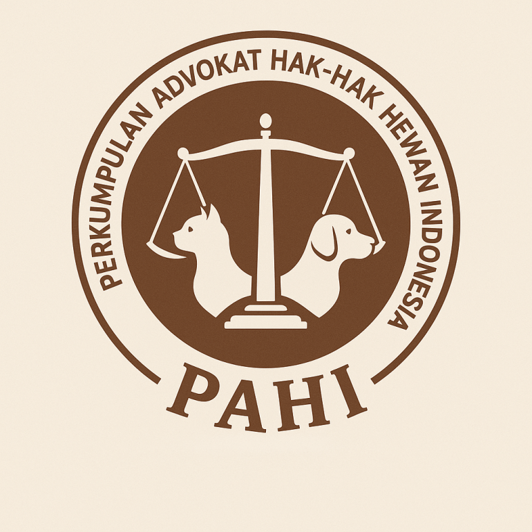 PAHI CABANG KAB BOYOLALI